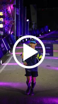 BIB:  <button type="button" onclick="openModal(27387806)" class="btn btn-primary btn-sm float-right" data-toggle="modal" data-target=".modal-high-quality">
                <i class="fa fa-download"></i> Download
                </button>